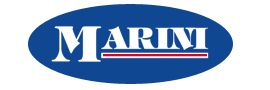 Comarch B2B